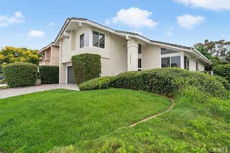 25236 Ginger Rd Lake Forest, CA 92630