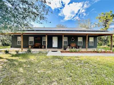 1358 Scrub Jay Trl Frostproof, FL 33843