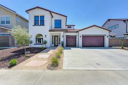 719 Oliver Court Folsom, CA 95630