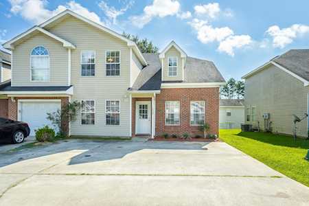 1639 Corey Wood Circle Tallahassee, FL 32304