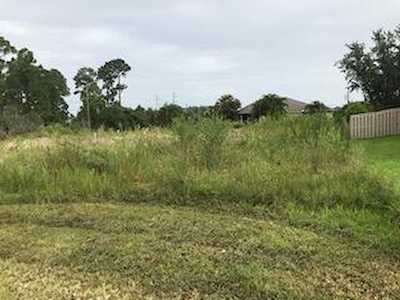 2181 SW Alloway Avenue Port St Lucie, FL 34953
