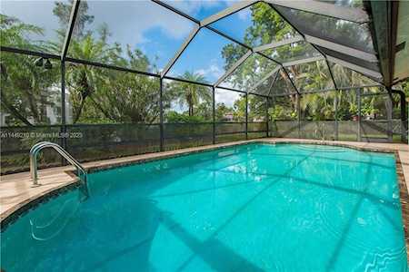 940 NW 110th Ln Coral Springs, FL 33071