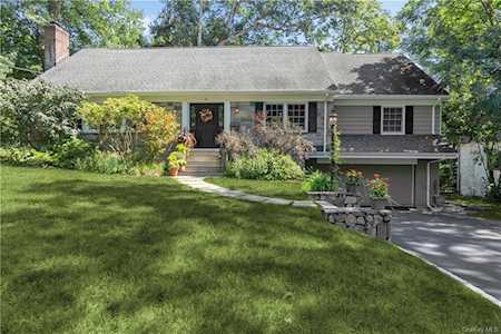 16 Kingsland Rd Sleepy Hollow, NY 10591
