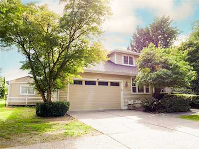 33625 SE 47th St Fall City, WA 98024