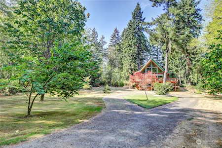 4355 SE Bear Tree Ln Port Orchard, WA 98367
