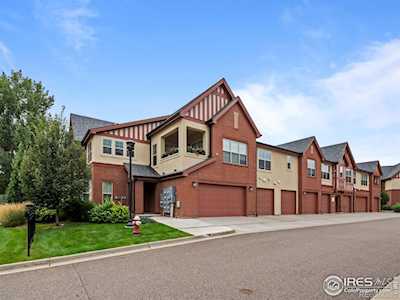 1379 Charles Dr #8 Longmont, CO 80503