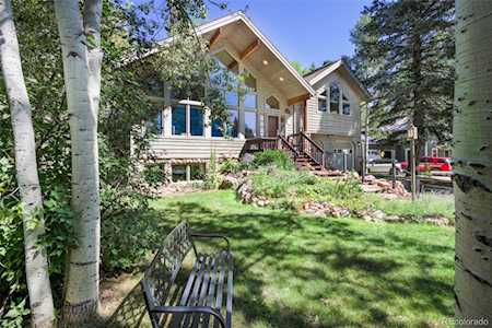 880 Boulevard The Steamboat Springs, CO 80487