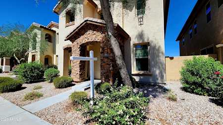 9228 W Coolbrook Avenue Peoria, AZ 85382