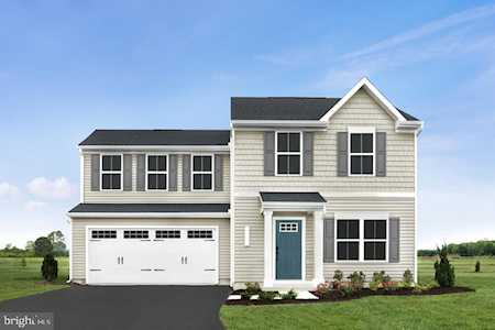 2599 Changing Season Way Hedgesville, WV 25427