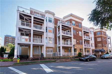 239 Duke St #103 Norfolk, VA 23510