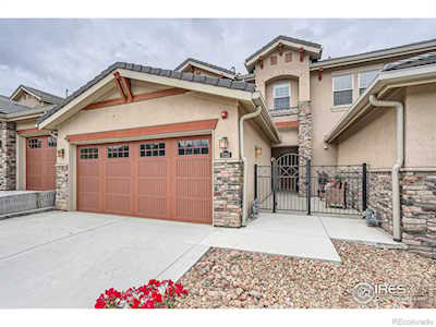 2753 Tierra Ridge Ct Superior, CO 80027