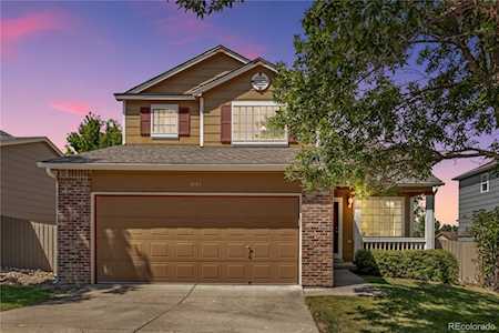 1447 Hyacinth Way Superior, CO 80027