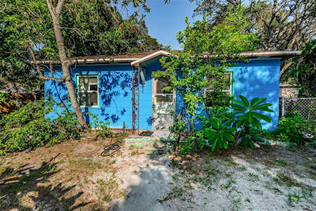 1805 Springtime Ave Clearwater, FL 33755
