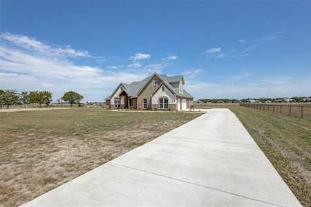 3544 County Road 2508 Caddo Mills, TX 75135