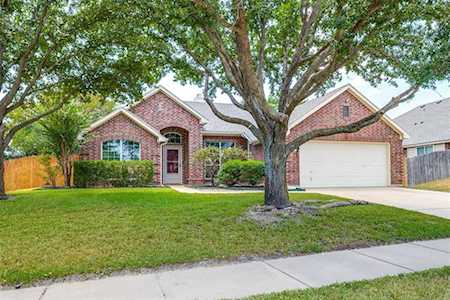 930 McAlpin Road Midlothian, TX 76065