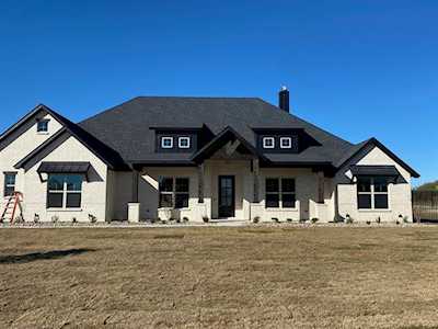 1141 Raglan Court Midlothian, TX 76065