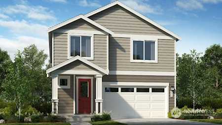 8365 31st Place NE Marysville, WA 98270