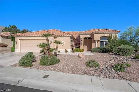 3137 Darby Falls Dr Las Vegas, NV 89134