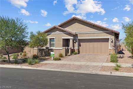 384 Pulse Ave Henderson, NV 89011