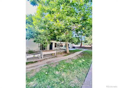 2312 S Troy St Aurora, CO 80014