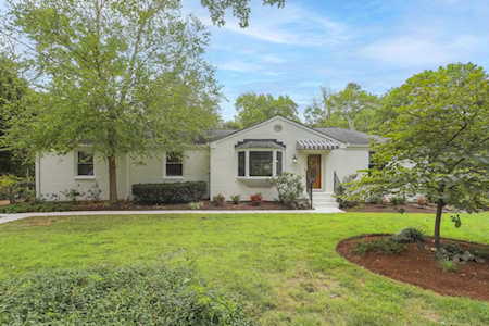 407 Barrywood Dr Nashville, TN 37211