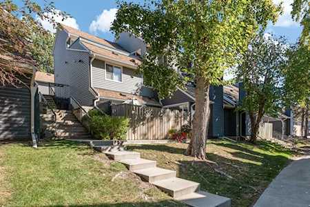 66 Glamis Green SW #258 Calgary, AB T3E 6V1