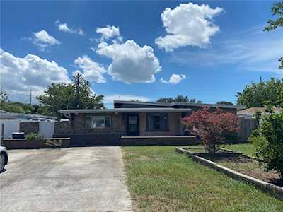 5220 47th Ave N St. Petersburg, FL 33709