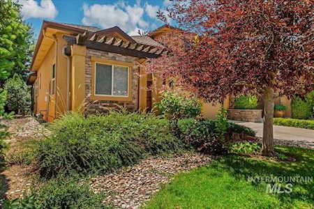 1739 W Colchester Dr Eagle, ID 83616