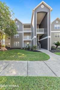 200 Theater Street Lafayette, LA 70506