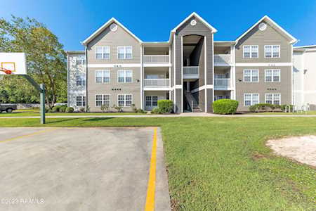 200 Theater Street Lafayette, LA 70506