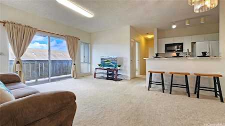 91-225 Hanapouli Circle #33D Ewa Beach, HI 96706