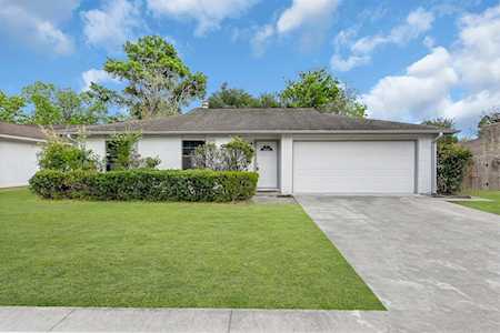 4035 Cypressdale Dr Spring, TX 77388