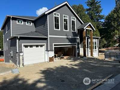 23609 23rd Ave SE Bothell, WA 98021