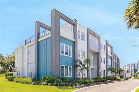 7740 Sandy Ridge Dr #125 Reunion, FL 34747