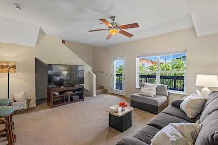 3710 Lower Honoapiilani Rd #F22 Lahaina, HI 96761