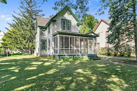 715 4th Street Hudson, WI 54016