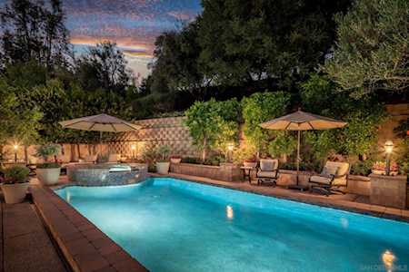 7059 Calle Portone Rancho Santa Fe, CA 92091