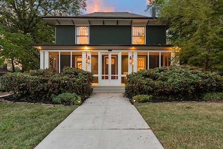 3720 Central Ave Nashville, TN 37205