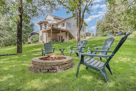 488 139th Lane NW Andover, MN 55304