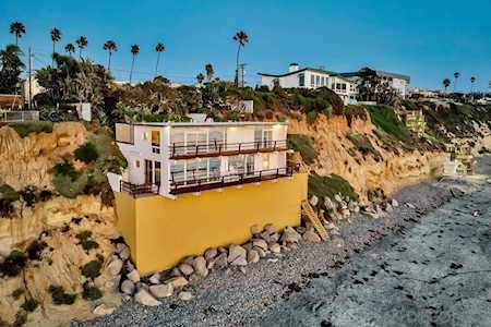 430 Moonlight Ln Encinitas, CA 92024