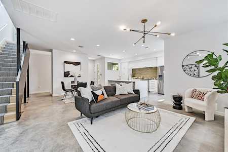 3202 Clawson RD #4G Austin, TX 78704