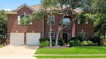 3725 Laurel Bay LOOP Round Rock, TX 78681