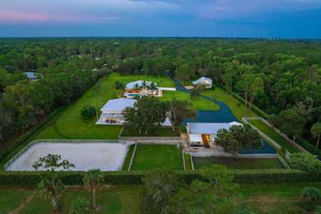 17593 Winterhawk Trail Jupiter, FL 33478