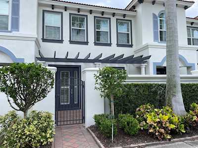 3124 Waterside Circle Boynton Beach, FL 33435