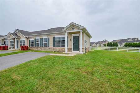 1975 Mercer Way Easton, PA 18040