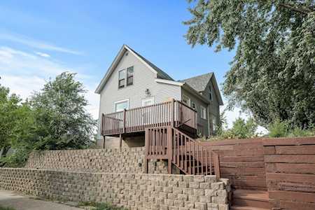 1359 Arlington Avenue E Saint Paul, MN 55106