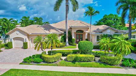 701 NE 34th Street Boca Raton, FL 33431