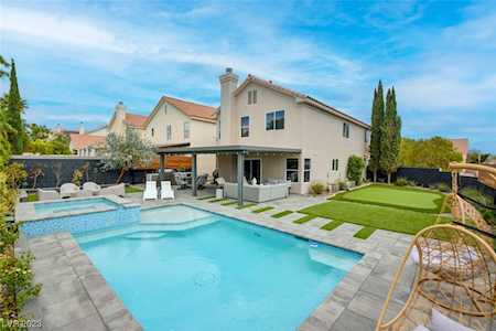 8209 Maplestar Rd Las Vegas, NV 89128