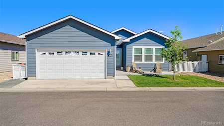 7885 Cattail Frederick, CO 80530
