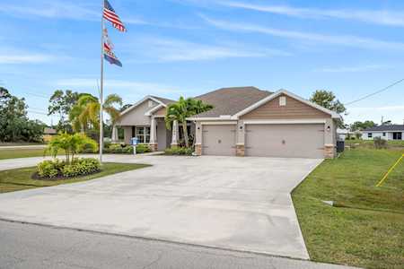 6486 NW Volucia Drive Port St Lucie, FL 34986